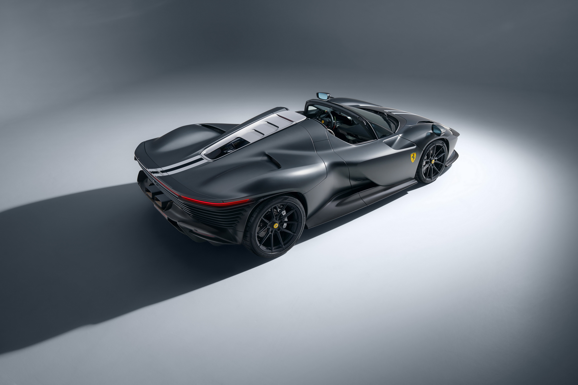 NOVITEC FDaySP3 Pic07